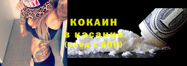 ГАЛЛЮЦИНОГЕННЫЕ ГРИБЫ Абаза
