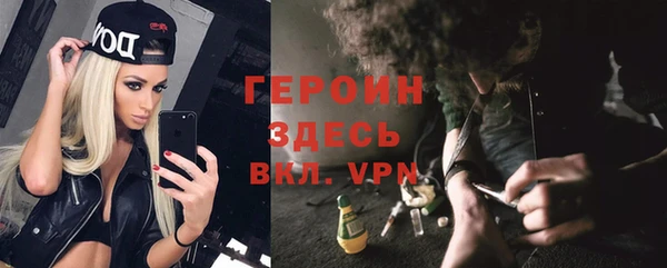 кокс Дмитриев