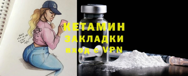 ГАЛЛЮЦИНОГЕННЫЕ ГРИБЫ Абаза