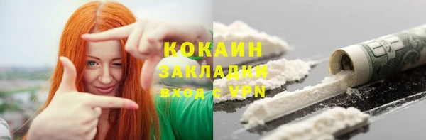прущие грибы Абдулино