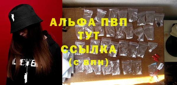 ГАЛЛЮЦИНОГЕННЫЕ ГРИБЫ Абаза