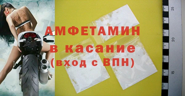 ГАЛЛЮЦИНОГЕННЫЕ ГРИБЫ Абаза