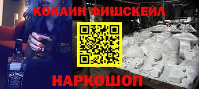 МДПВ Пушкино