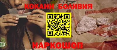 МДПВ Пушкино