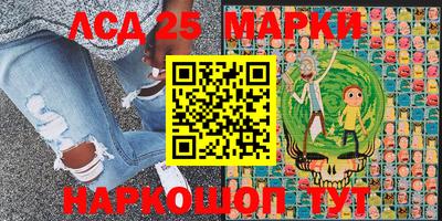 мдпв Пугачёв