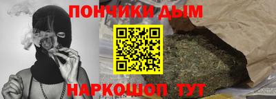мдпв Пугачёв
