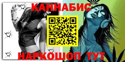 мдпв Пугачёв